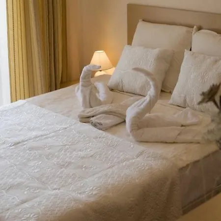 Apartment Sb In Royal Dreams Complex Sunny Beach