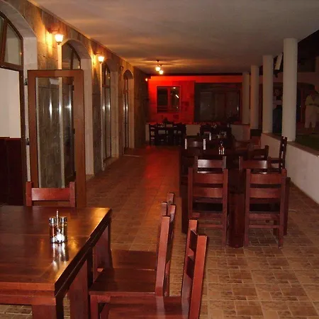 Apartment Sb In Royal Dreams Complex *