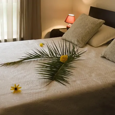 Apartment Sb In Royal Dreams Complex